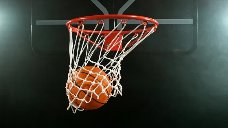 Fenerbahçe Tarfin EuroLeague Women’da ikinci maçında da kazandı