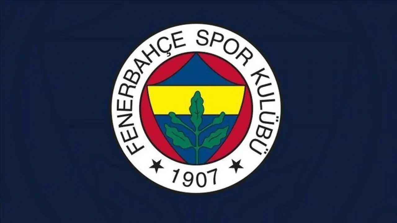 Fenerbahçe’ye üç dönem transfer yasağı kararı