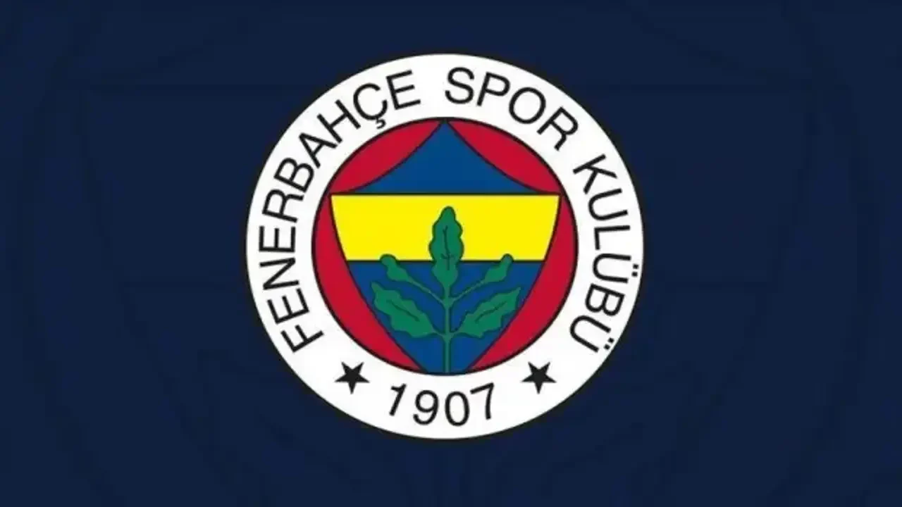 Fenerbahçe’ye üç dönem transfer yasağı kararı