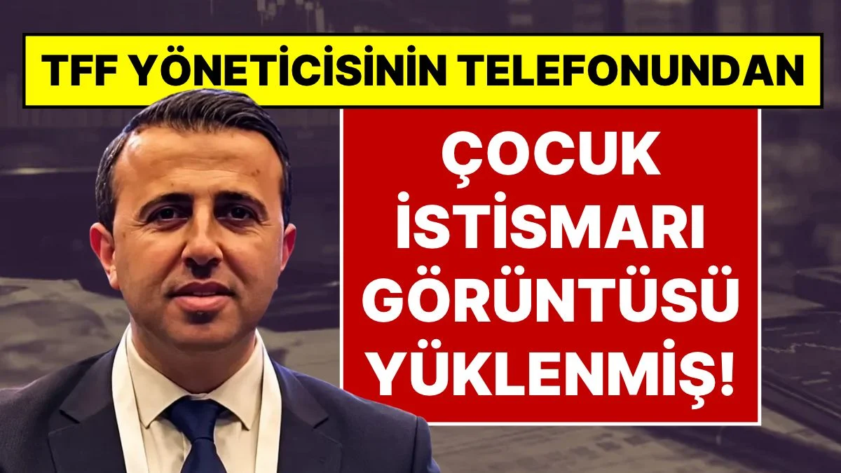 Ferdi Karadoruk hakkında MHK soruşturmasında yeni iddia