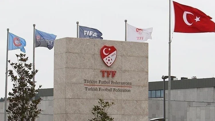 Ferhat Gündoğdu’nun babası kimdir sorusunun yanıtı netleşmedi