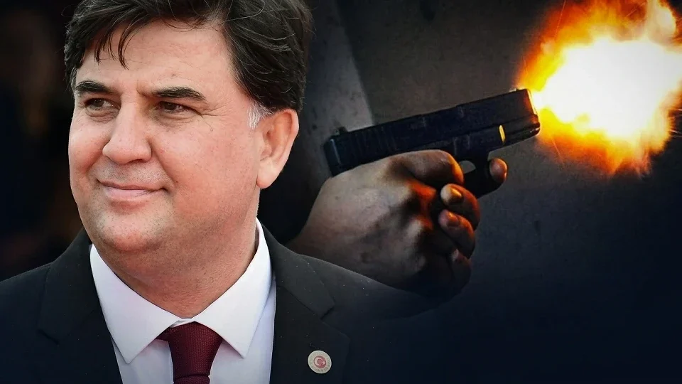 Fethiye Belediye Başkanı Alim Karaca kimdir, kaç yaşında, nereli?