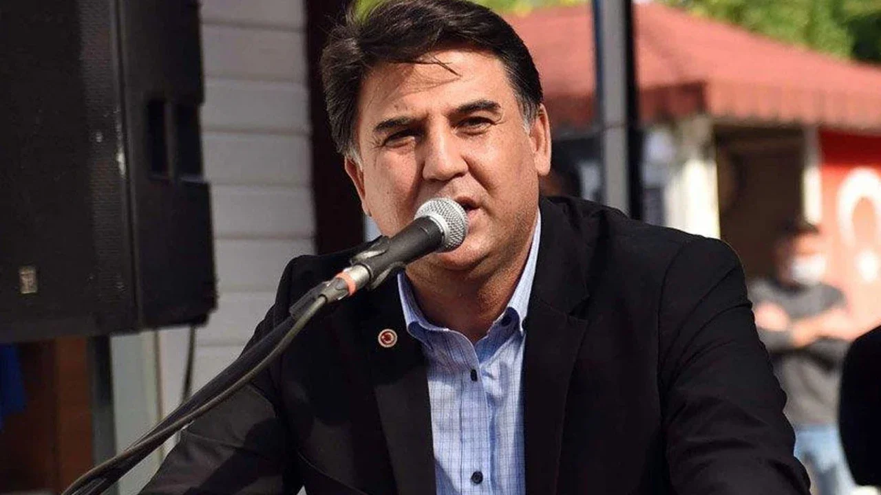 Fethiye Belediye Başkanı Alim Karaca kimdir, kaç yaşında, nereli?