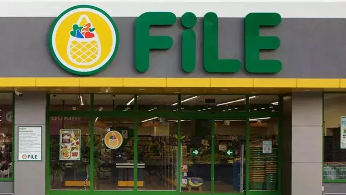 File Market Bayramda Açık mı? File Market Bayram Çalışma Saatleri