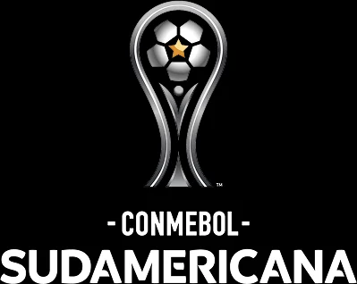 Fluminense için maç trafiği ve form arayışı sürüyor
