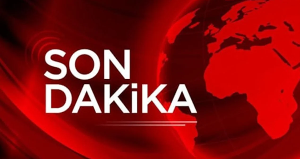 Fon soruşturması Altınbaş Holding sahibini de kapsıyor