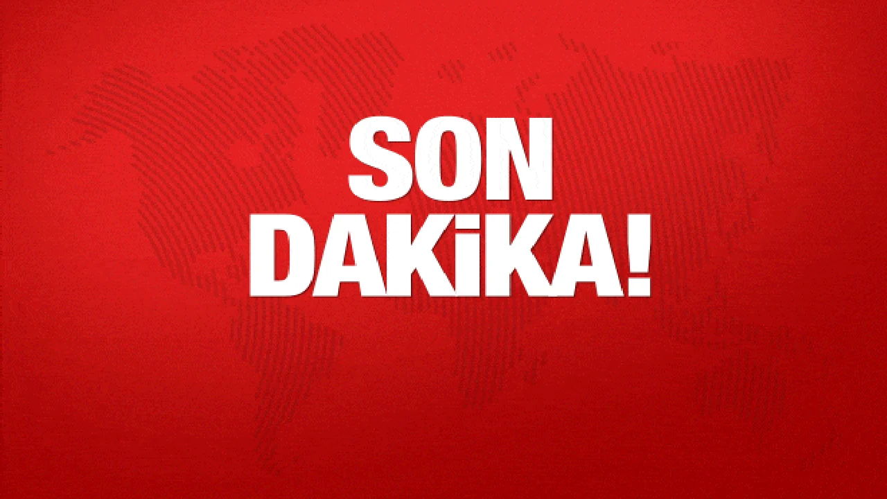 Fon soruşturmasında Muhammed Yarız bağlantısına ilişkin yeni iddialar