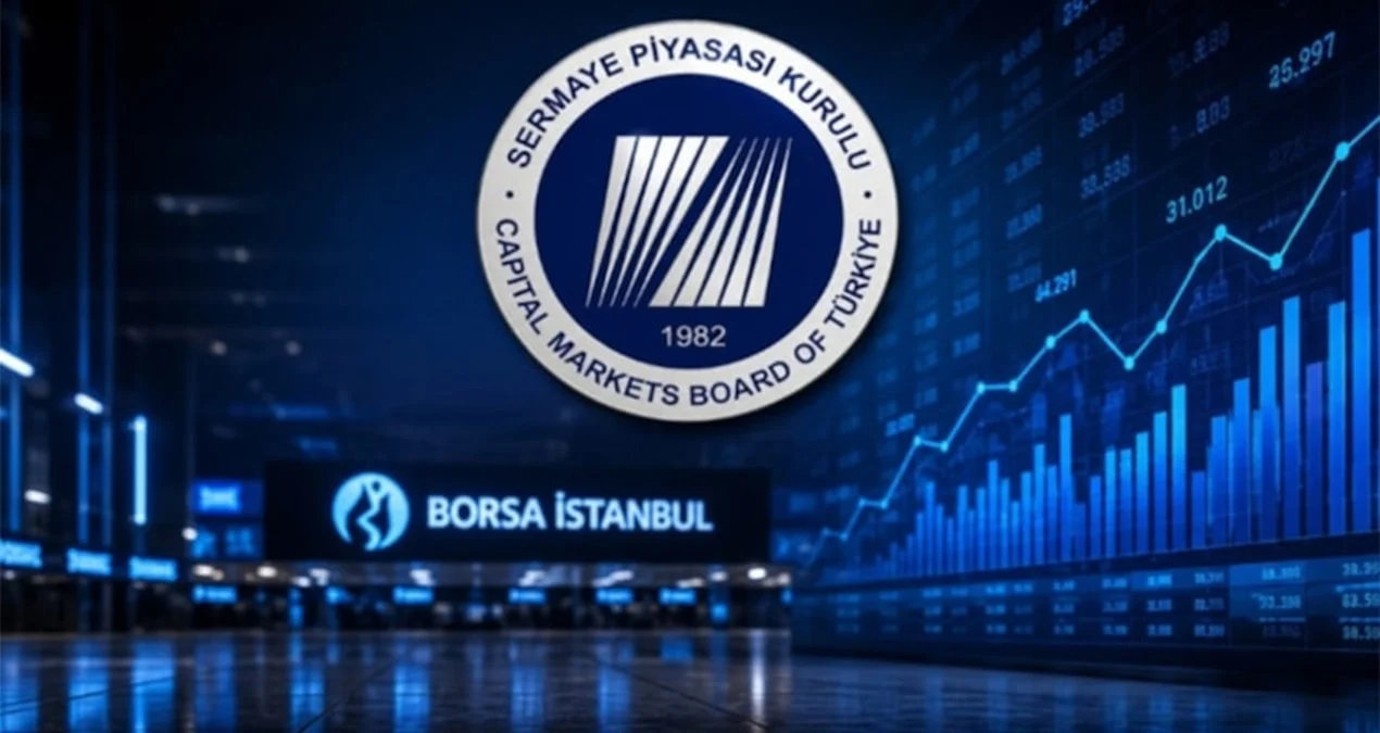 Fon soruşturmasında TMSF’ye milyarlarca liralık gönüllü iade