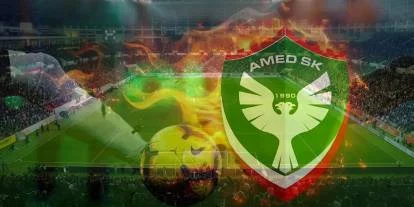 Furkan Soyalp’in futbol kariyeri ve özel hayatındaki dava gündemi