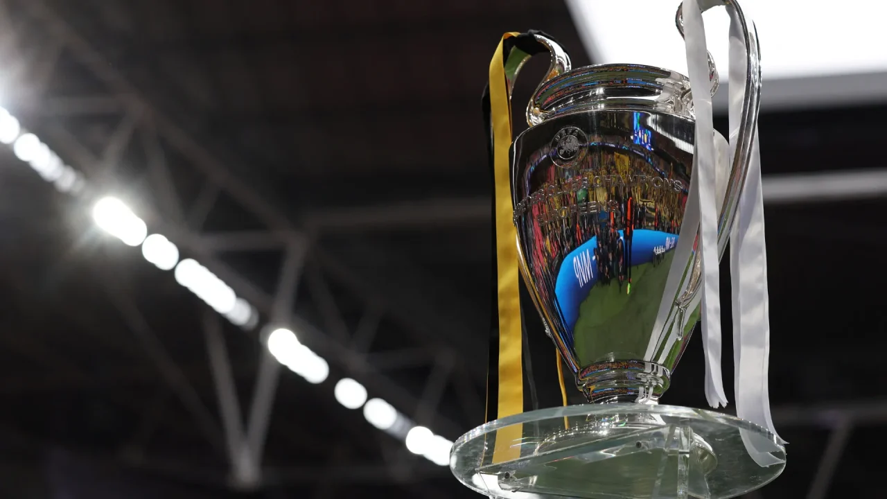 Galatasarayın Maç Takviminde Barcelona ve Kasımpaşa Mesaisi