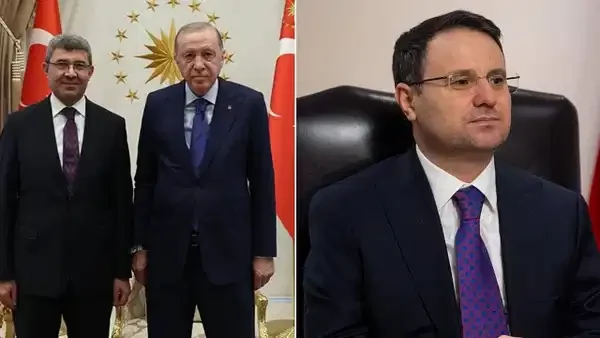 Gazete okurlarının gündeminde siyaset ekonomi ve toplumsal tartışmalar var