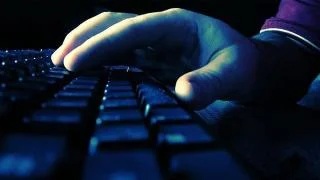 Gazeteci Ali Tarakçı hakkında merak edilenler