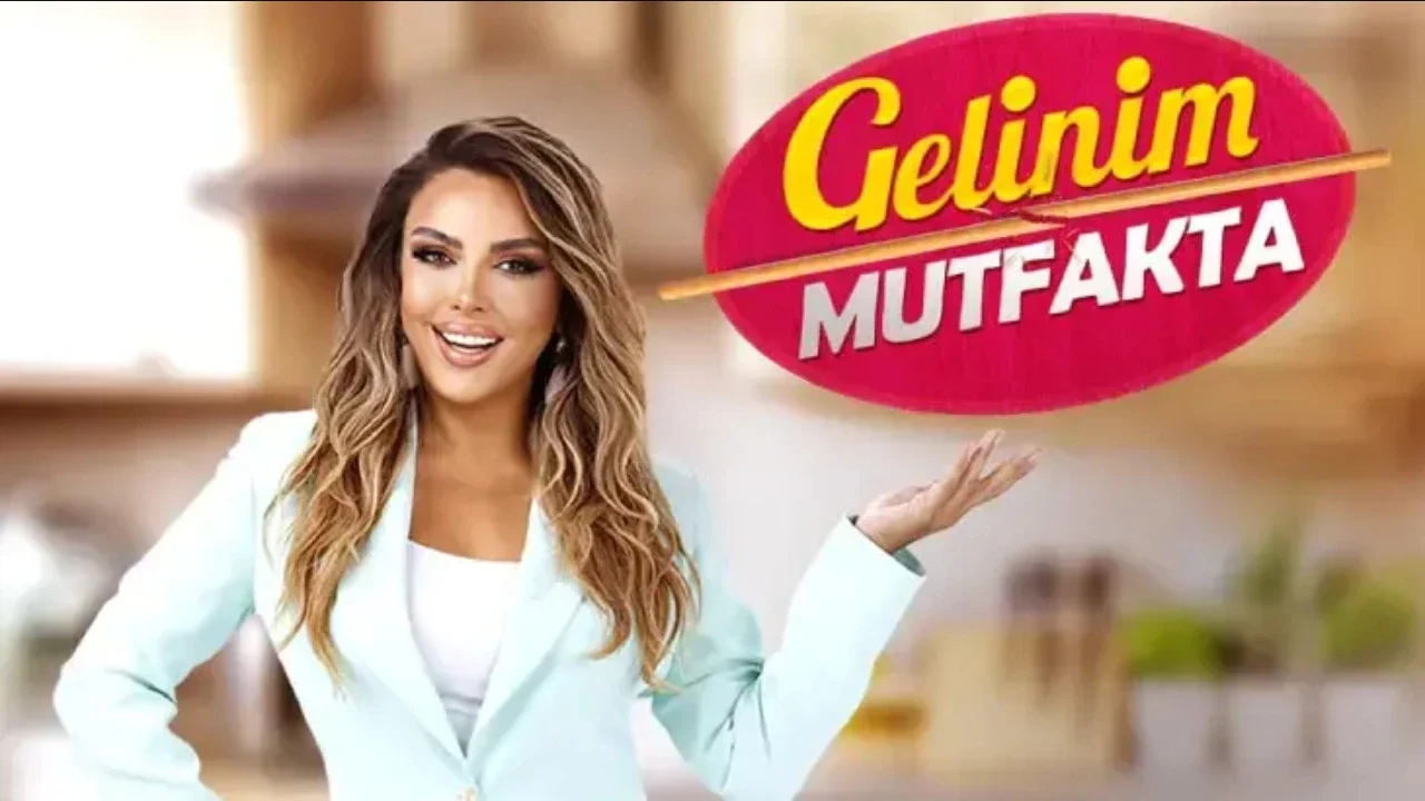 Gelinim Mutfakta 16 Eylül 2026 sonuçları için gözler puan tablosunda