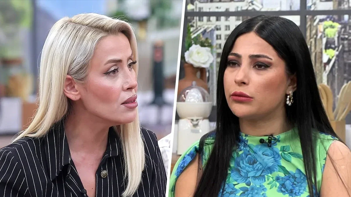 Gelinim Mutfakta 17 Eylül 2026 günün birincisi ve çeyrek altın sonucu araştırılıyor