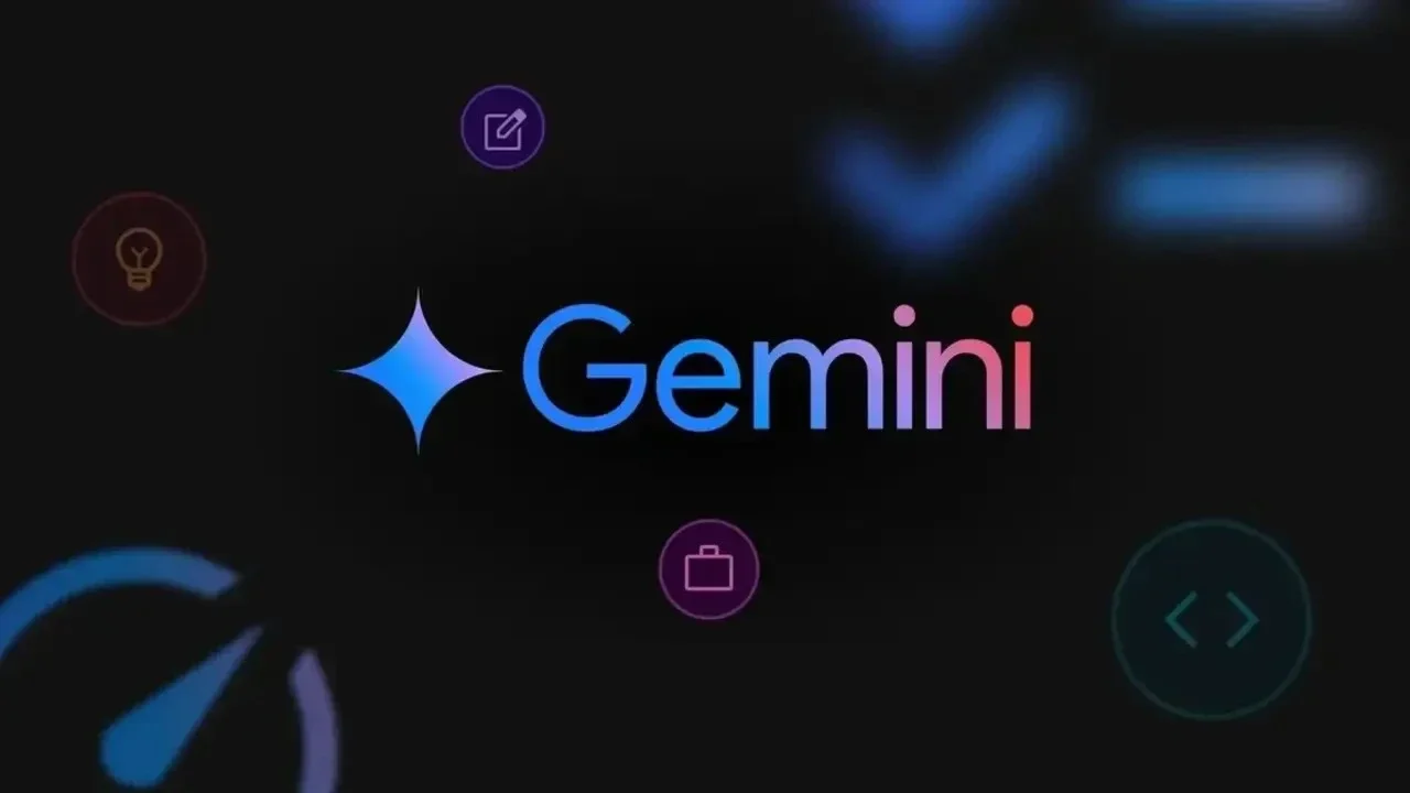 Gemini çöktü mü? 31 Temmuz Gemini erişim sorunu