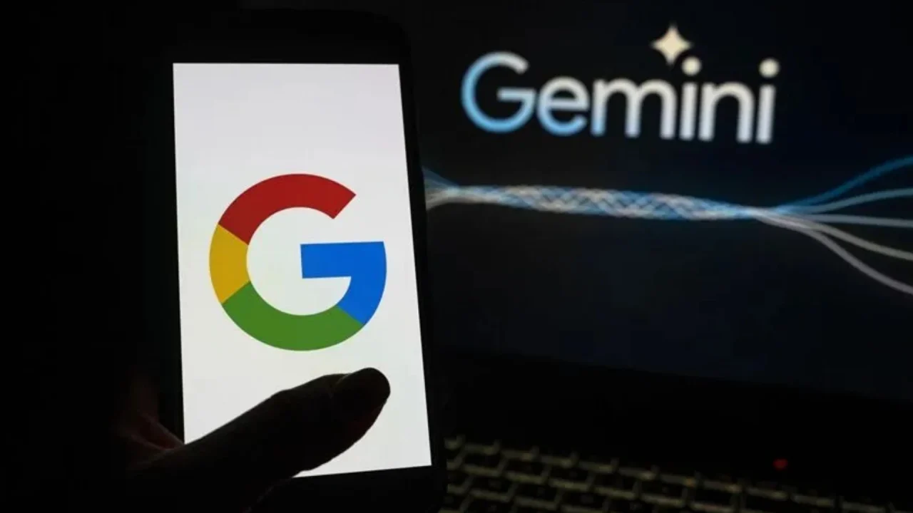 Gemini erişim sorunları 14 Ağustos: Gemini çöktü mü, neden çalışmıyor?