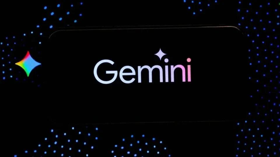 Gemini kullanıcıları 8 Ekim’de erişim sorunu bildirdi