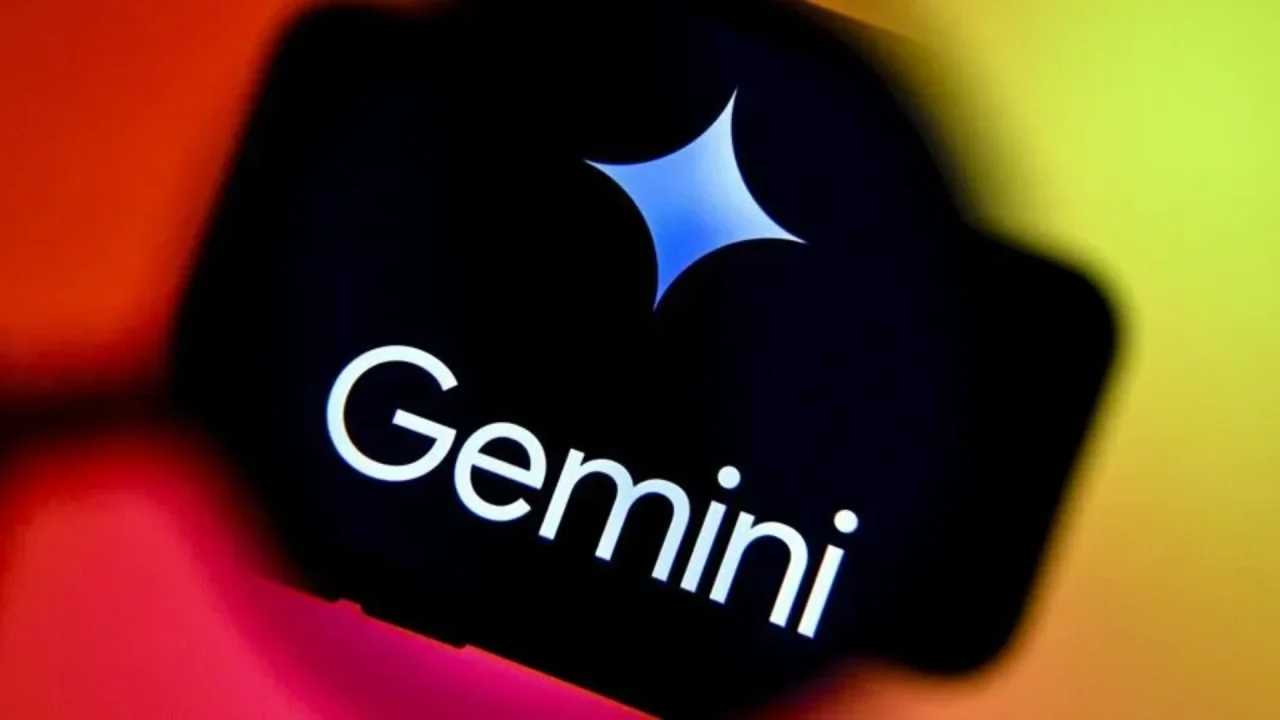 Gemini kullanıcıları 8 Ekim’de erişim sorunu bildirdi