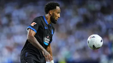 Getafe ile Deportivo 13 Eylül 2026 tarihinde karşı karşıya geliyor