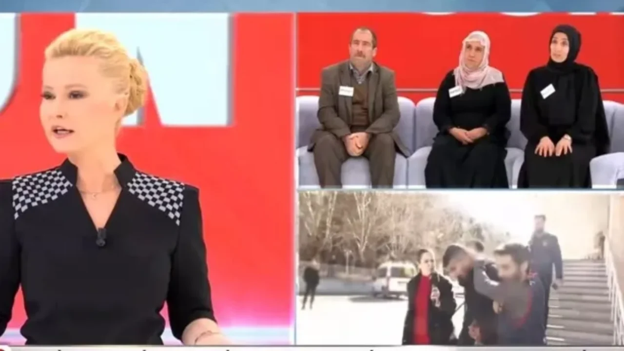 Gizemli şekilde öldürülmüştü! Ablasının sözleri dikkat çekti: Kardeşimi kavurma yaptılar
