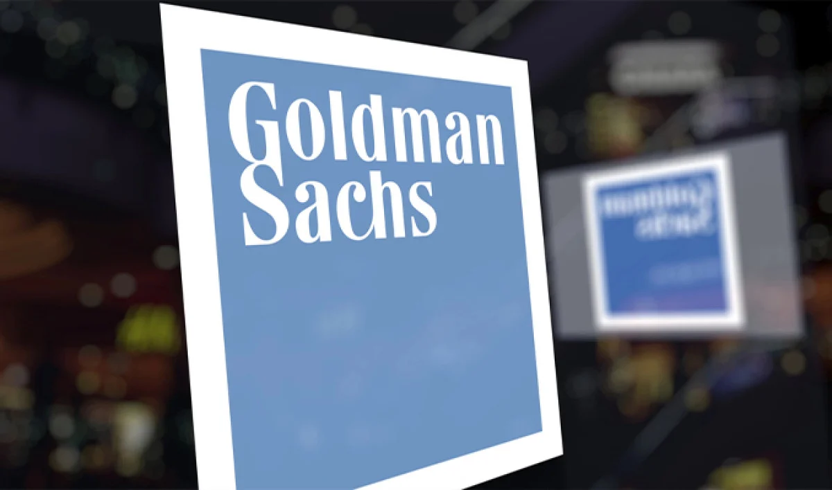 Goldman Sachs ABD piyasaları için dört farklı cephede uyardı