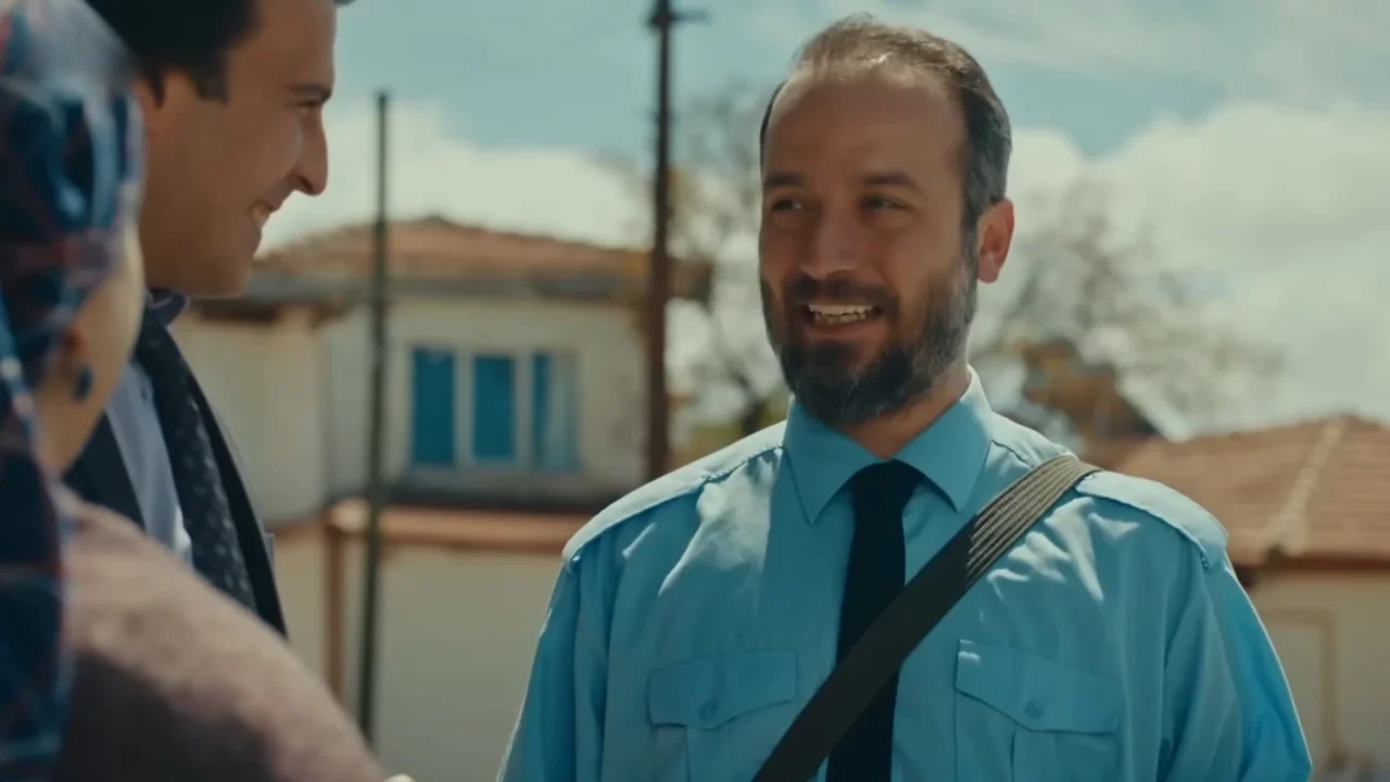 Gönül Dağı neden yok, sezon finali mi yaptı? Gönül Dağı yeni bölüm ne zaman, saat kaçta?