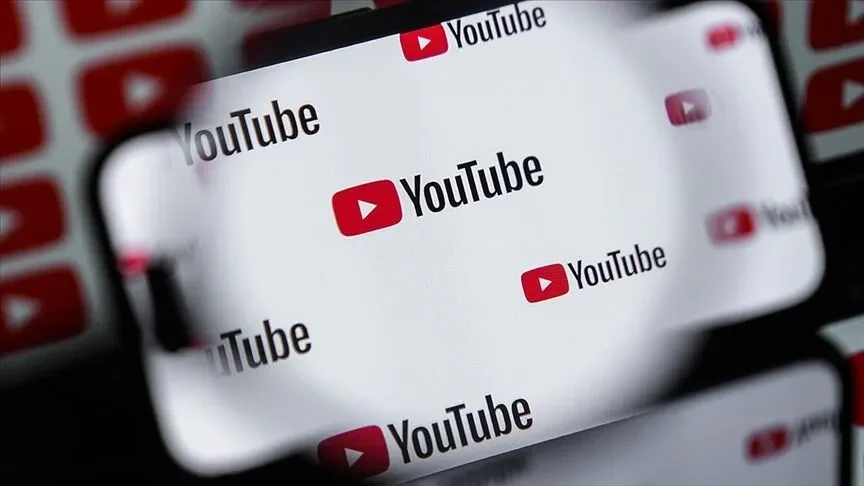 Google verileri ortaya koydu: Türkiye'nin YouTube'da en çok aradığı içerikler