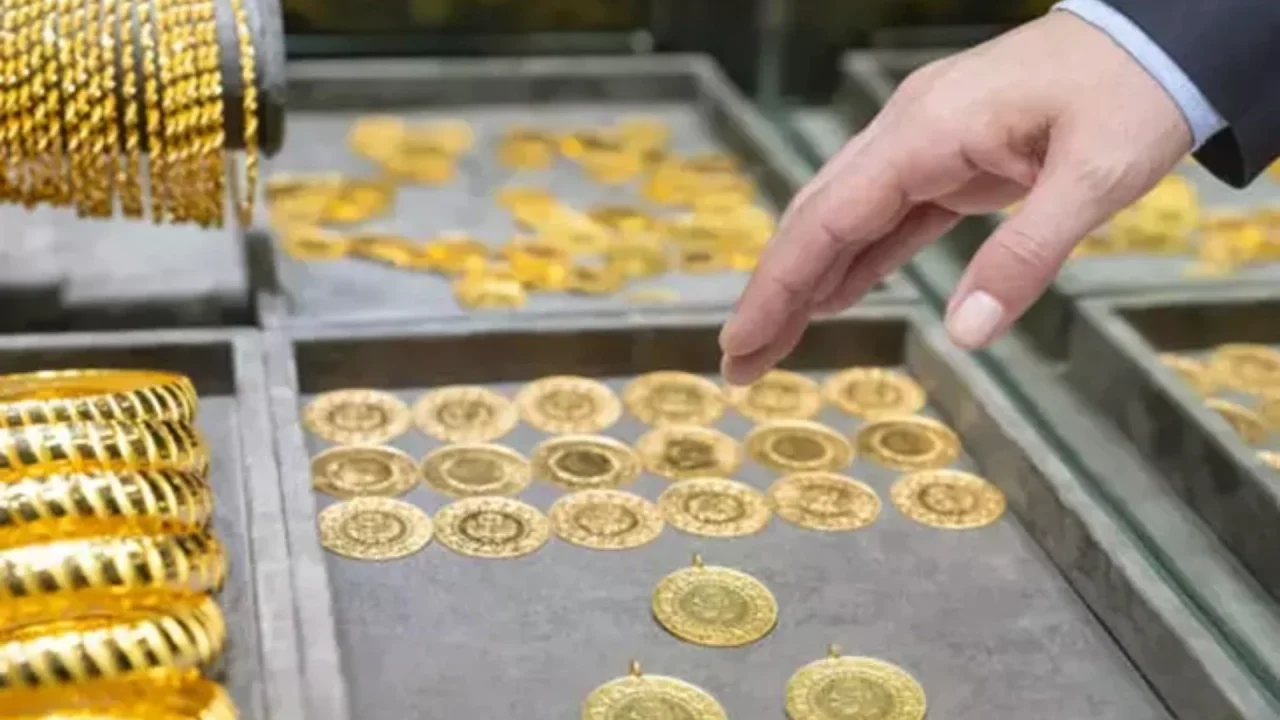 Gram altın 7 bin 500 lira olur mu? Yükseliş sürecek mi?