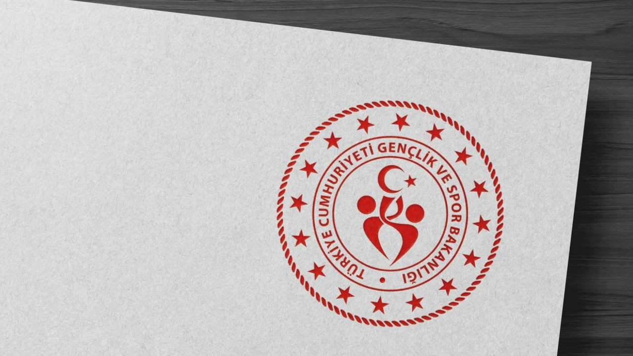 GSB Gençlik Kampı 2. etap sonuçları tarihi