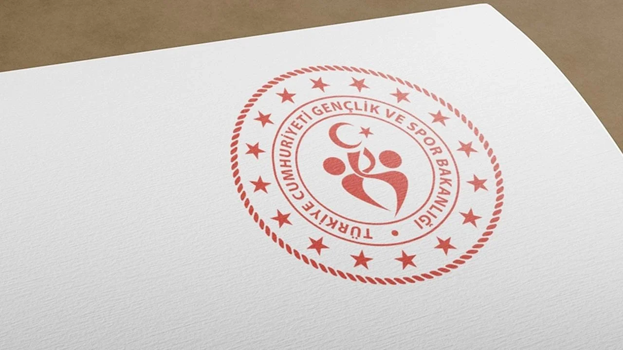 GSB PERSONEL ALIMI 2026 BAŞVURU EKRANI (Kariyer Kapısı) | Gençlik ve Spor Bakanlığı 600 sözleşmeli personel alımı başvurusu ne zaman, şartla