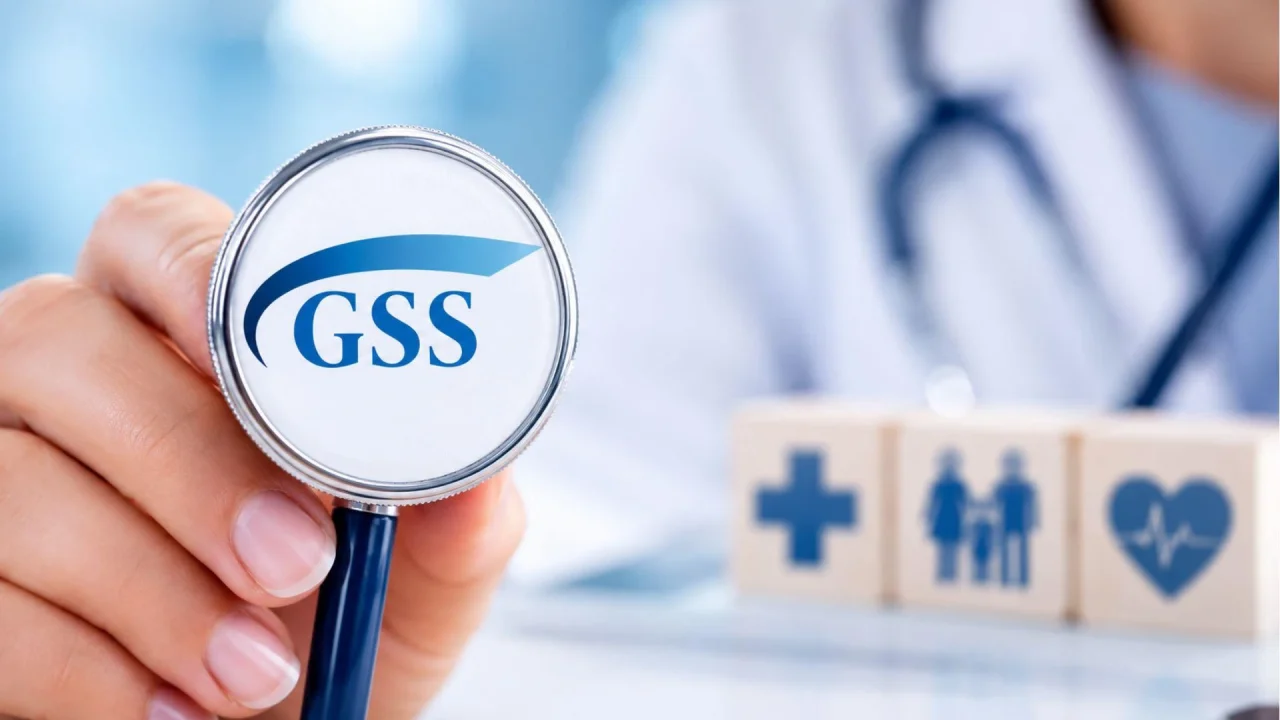 GSS prim borçlarında milyonlarca kişiyi ilgilendiren düzenleme hazırlığı