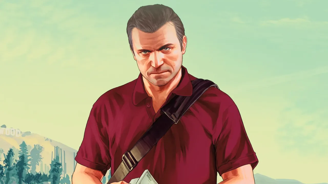 GTA 5 Oynamak İsteyenler İçin Güncel Başlangıç Rehberi