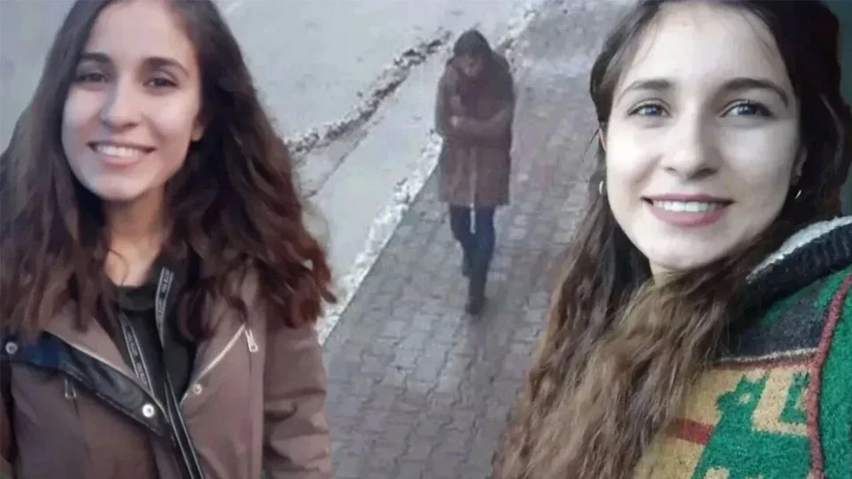 Gülistan Doku soruşturmasında 15 gözaltı: Aralarında doktor, hemşire ve bilgi işlemciler var