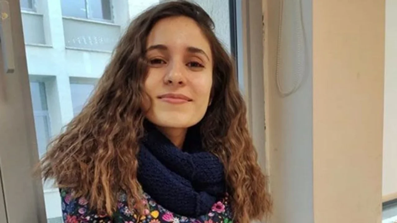 Gülistan Doku soruşturmasında 15 gözaltı: Aralarında doktor, hemşire ve bilgi işlemciler var