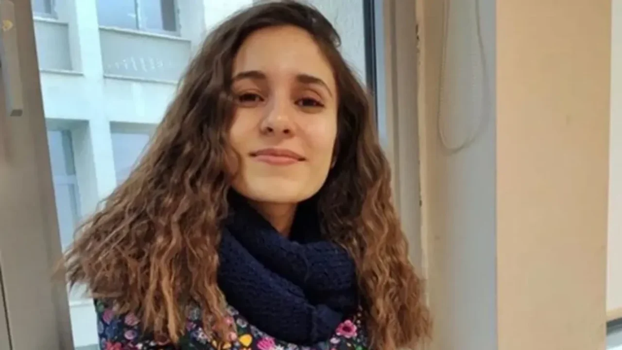 Gülistan Doku soruşturmasında dikkat çeken gelişme: 'Üzgün, durgun ve kaygılıydı'