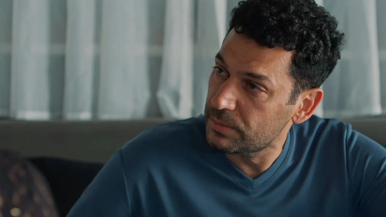 Güller ve Günahlar 37. bölüm fragmanı için bekleyiş sürüyor
