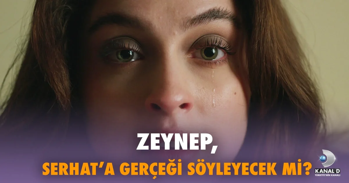 Güller ve Günahlar 39. bölüm fragmanı izleyici karşısında