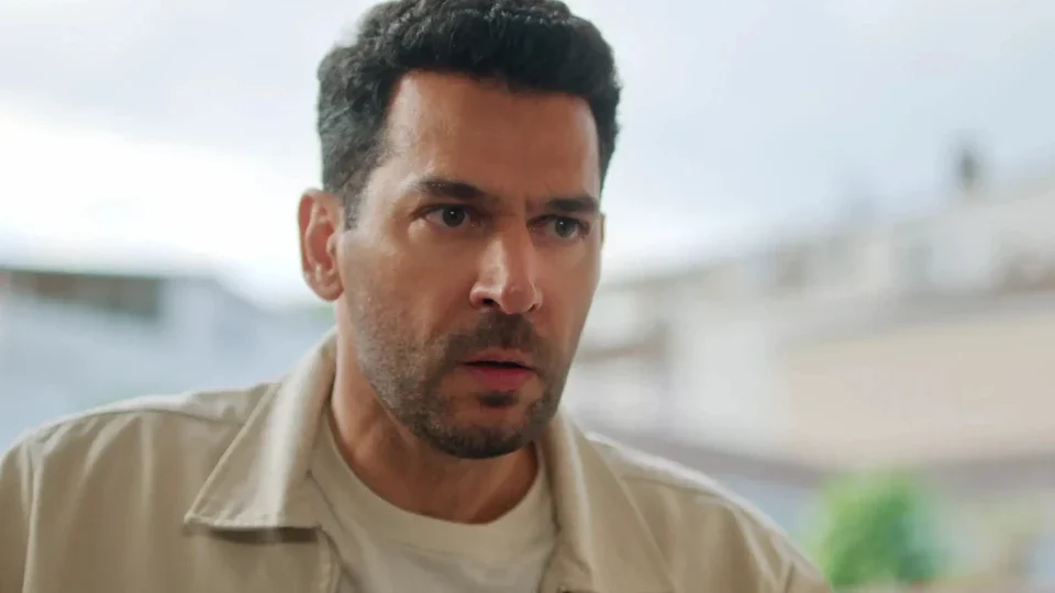 Güller ve Günahlar yeni bölüm fragmanı yayınlandı mı?