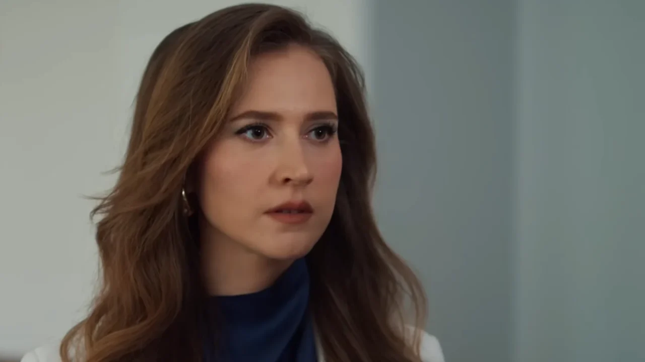 Güller ve Günahlar yeni bölüm fragmanı yayınlandı mı?