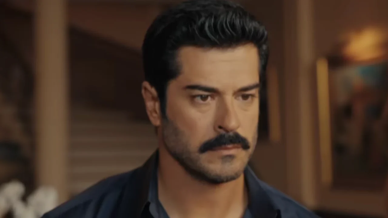 Güneşin Doğduğu Yer için gözler ATV’nin açıklayacağı kadro ve çekim takviminde