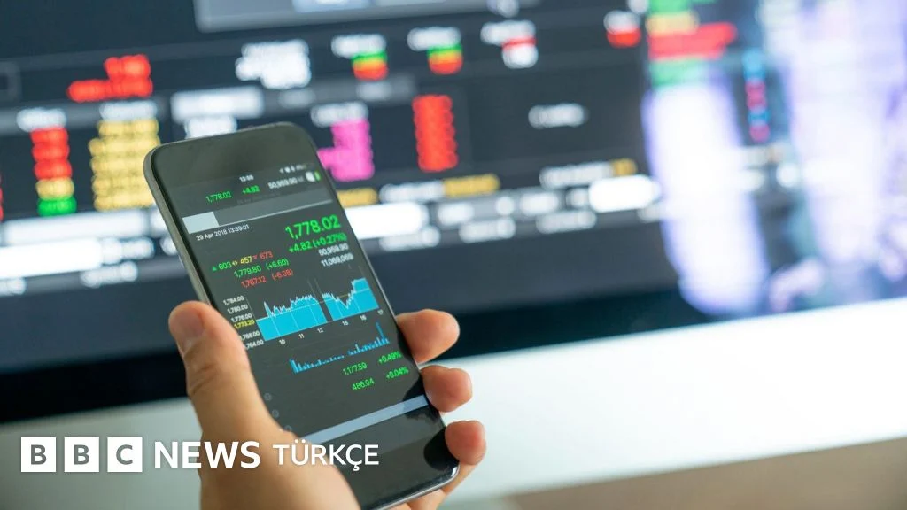 Günün öne çıkan başlıklarında vasiyet yapay zeka ve piyasa gündemi