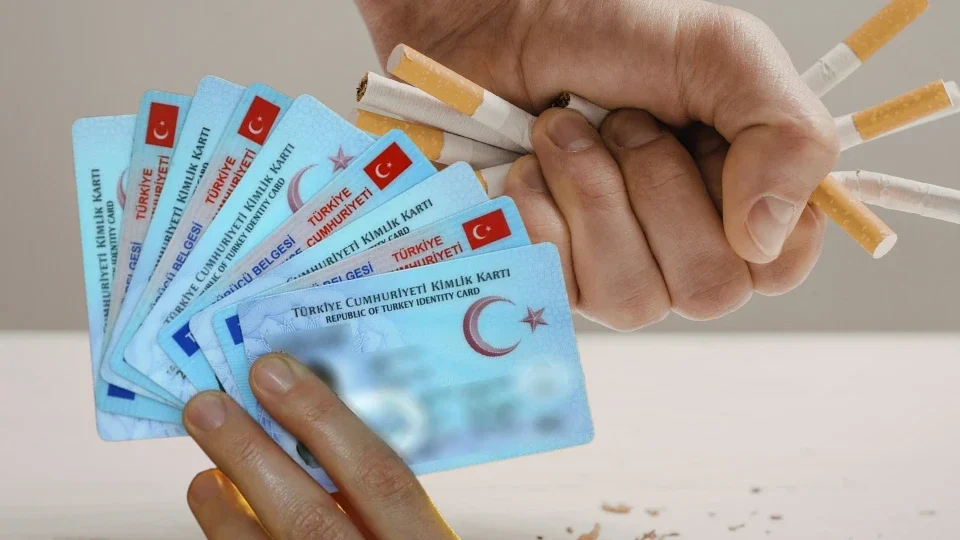 Haber konusu belirlenemedi kaynak bilgisi gerekiyor