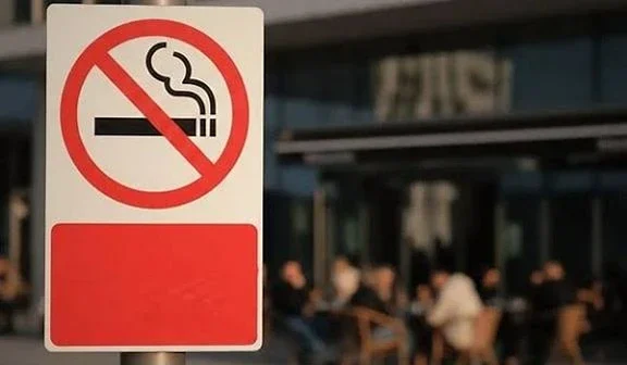 Haber konusu belirlenemedi kaynak bilgisi gerekiyor