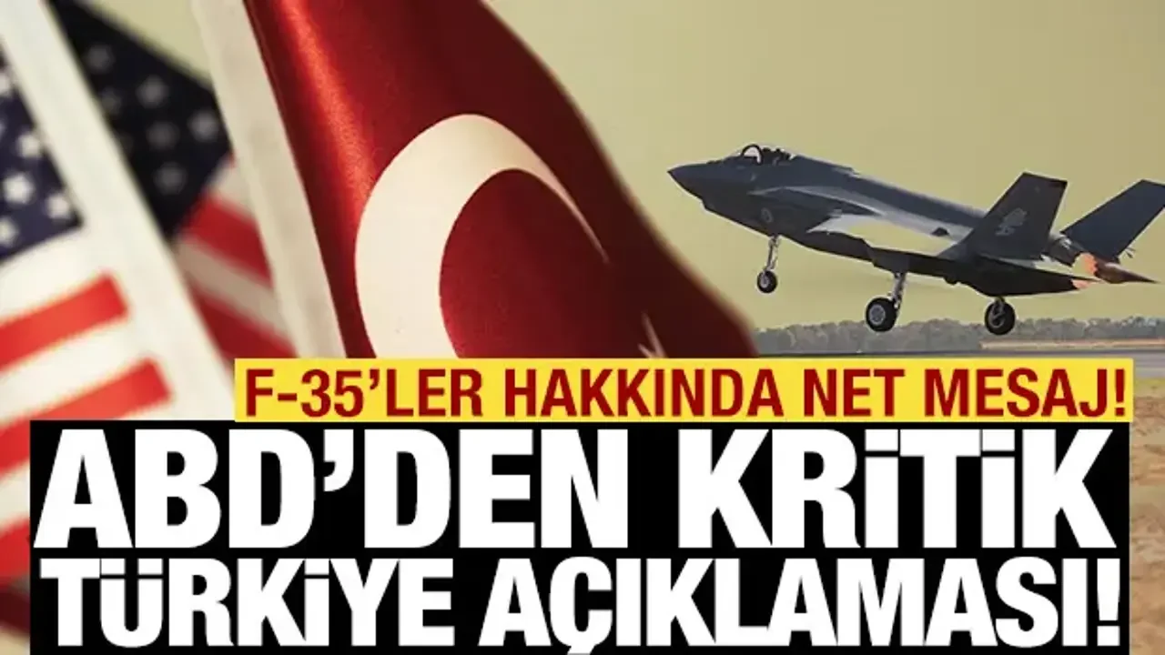 Haber7 gündeminde dış politika soruşturmalar ve Ankara’daki ölüm vakası öne çıktı