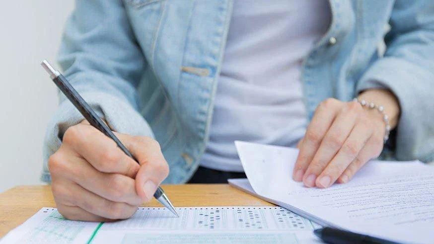 Hafta Sonu Sınavları ve KPSS Lisans Sınavı Hakkında Bilgiler