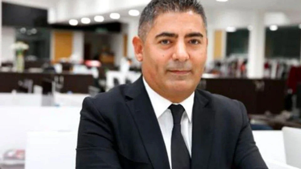 Halk TV’nin sahibi Cafer Mahiroğlu hakkında merak edilenler