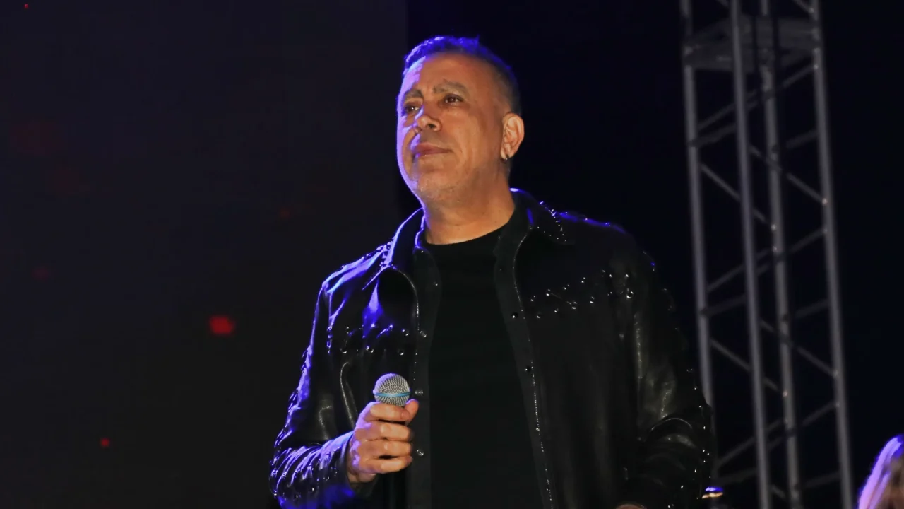 Haluk Levent soruşturmasında milyonlarca liralık bahis ağı ortaya çıktı