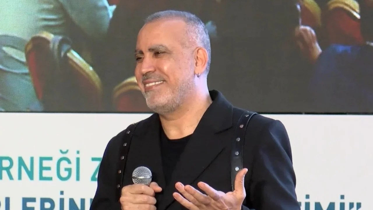 Haluk Levent ve Ahbap detayı: Milaylarca liralık para hareketi tespit edildi