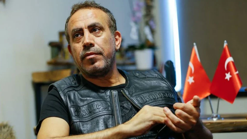 Haluk Levent yoğun bakımda mı, son durumu nasıl?