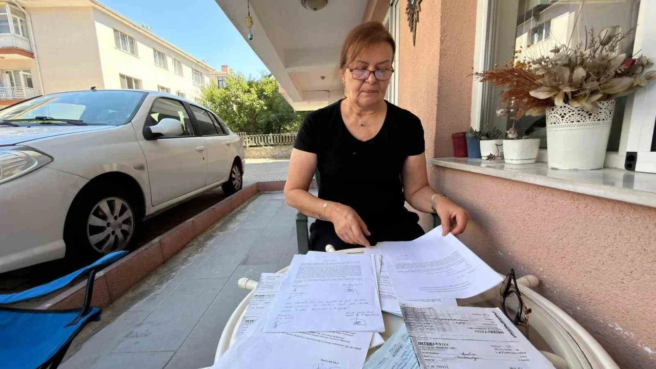 Haluk Levent'in mağdur ettiği aileden çarpıcı iddialar